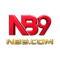 nb9 game app